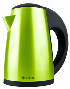 Vitek VT-1166 Vitek VT-1166